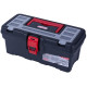 Ящик для інструментів E.Next e.toolbox.pro.05, 13" 320x158x187мм (t011005)