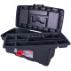 Ящик для інструментів E.Next e.toolbox.pro.06, 16" 410x213x250мм (t011006)