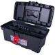 Ящик для інструментів E.Next e.toolbox.pro.06, 16" 410x213x250мм (t011006)