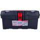 Ящик для інструментів E.Next e.toolbox.pro.06, 16" 410x213x250мм (t011006)