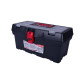 Ящик для інструментів E.Next e.toolbox.pro.06, 16" 410x213x250мм (t011006)