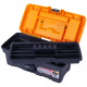 Ящик для інструментів E.Next e.toolbox.pro.07, 13" 320x158x137мм (t011007)