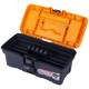 Ящик для інструментів E.Next e.toolbox.pro.07, 13" 320x158x137мм (t011007)