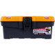 Ящик для інструментів E.Next e.toolbox.pro.07, 13" 320x158x137мм (t011007)
