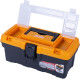 Ящик для інструментів E.Next e.toolbox.pro.07, 13" 320x158x137мм (t011007)