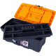 Ящик для інструментів E.Next e.toolbox.pro.08, 16" 410x213x195мм (t011008)