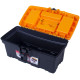 Ящик для інструментів E.Next e.toolbox.pro.08, 16" 410x213x195мм (t011008)