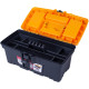 Ящик для інструментів E.Next e.toolbox.pro.08, 16" 410x213x195мм (t011008)