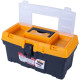 Ящик для інструментів E.Next e.toolbox.pro.08, 16" 410x213x195мм (t011008)