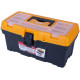 Ящик для інструментів E.Next e.toolbox.pro.08, 16" 410x213x195мм (t011008)