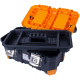 Ящик для інструментів E.Next e.toolbox.pro.09, 20" 500x283x248мм (t011009)