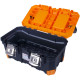 Ящик для інструментів E.Next e.toolbox.pro.09, 20" 500x283x248мм (t011009)