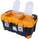 Ящик для інструментів E.Next e.toolbox.pro.09, 20" 500x283x248мм (t011009)