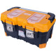 Ящик для інструментів E.Next e.toolbox.pro.09, 20" 500x283x248мм (t011009)