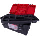 Ящик для інструментів E.Next e.toolbox.pro.10, 19" 490x260x246мм (t011010)