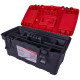 Ящик для інструментів E.Next e.toolbox.pro.10, 19" 490x260x246мм (t011010)