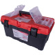 Ящик для інструментів E.Next e.toolbox.pro.10, 19" 490x260x246мм (t011010)