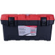 Ящик для інструментів E.Next e.toolbox.pro.10, 19" 490x260x246мм (t011010)