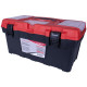 Ящик для інструментів E.Next e.toolbox.pro.10, 19" 490x260x246мм (t011010)