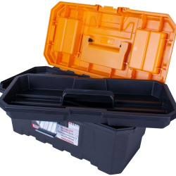 Ящик для інструментів E.Next e.toolbox.pro.11, 16" 415x223x193мм (t011011)