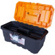Ящик для інструментів E.Next e.toolbox.pro.11, 16" 415x223x193мм (t011011)