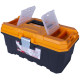 Ящик для інструментів E.Next e.toolbox.pro.11, 16" 415x223x193мм (t011011)