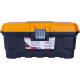 Ящик для інструментів E.Next e.toolbox.pro.11, 16" 415x223x193мм (t011011)