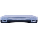 Пластиковий органайзер E.Next e.toolbox.pro.13, 12,5" 320x255x50мм (t011013)