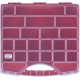 Пластиковий органайзер E.Next e.toolbox.pro.14, 13,5" 340x320x50мм (t011014)
