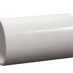 З'єднувач для труб E.Next e.pipe.connect.stand.63 Ø63мм (s2035007)
