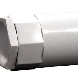 Ввід для труб E.Next e.pipe.tangency.stand.32 Ø32мм (s6035004)
