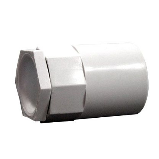 Ввід для труб E.Next e.pipe.tangency.stand.32 Ø32мм (s6035004)