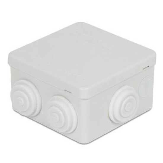 Розподільча коробка E.Next e.db.pro.150.150.70u (p016104)