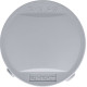 Розподільча коробка E.Next e.db.pro.d50.50u (p016107)