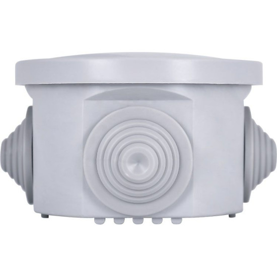 Розподільча коробка E.Next e.db.pro.d50.50u (p016107)