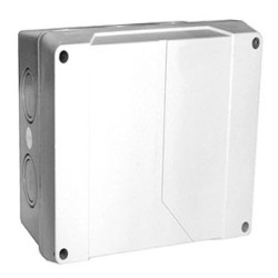 Розподільча коробка E.Next e.industrial.db.902 88х88х53 (i0350002)