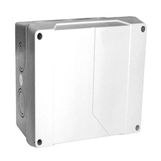 Розподільча коробка E.Next e.industrial.db.902 88х88х53 (i0350002)