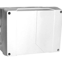 Розподільча коробка E.Next e.industrial.db.906 139х119х70 (i0350006)