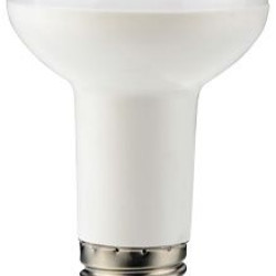 Світлодіодна лампа E.Next e.LED.lamp.R63.E27.10.3000 10Вт 3000К (l0650615)