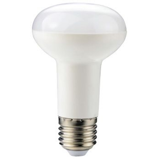 Світлодіодна лампа E.Next e.LED.lamp.R63.E27.10.4000 10Вт 4000К (l0650616)