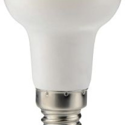 Світлодіодна лампа E.Next e.LED.lamp.R39.E14.4.4000 4Вт 4000К (l0650619)