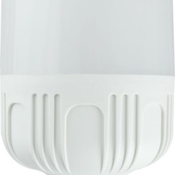 Світлодіодна лампа E.Next e.LED.lamp.HP.E27.50.6000 50Вт 6000К (l0650621)
