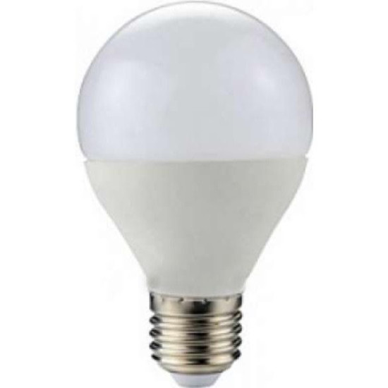 Світлодіодна лампа E.Next e.LED.lamp.P45.E27.6.3000 6Вт 3000К (l0650622)