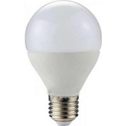 Світлодіодна лампа E.Next e.LED.lamp.P45.E27.6.4000 6Вт 4000К (l0650623)