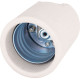 Керамічний патрон E.Next e.lamp socket.Е40.cer Е40 (s9100056)