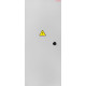 Ящик E.Next ЯРП-100А BP32-31B31250 IP31 (s0101001)