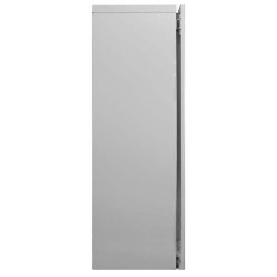 Ящик E.Next ЯРП-250А BP32-35B31250 IP31 (s0101002)