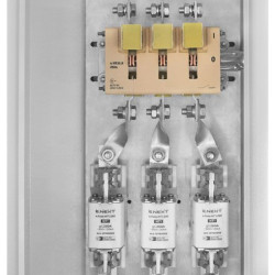 Ящик E.Next ЯРП-250А BP32-35B31250 IP31 (s0101002)