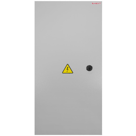Ящик E.Next ЯРП-250А BP32-35B31250 IP31 (s0101002)
