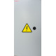 Ящик E.Next ЯРП-100А BP32-31B31250 IP54 (s0101005)